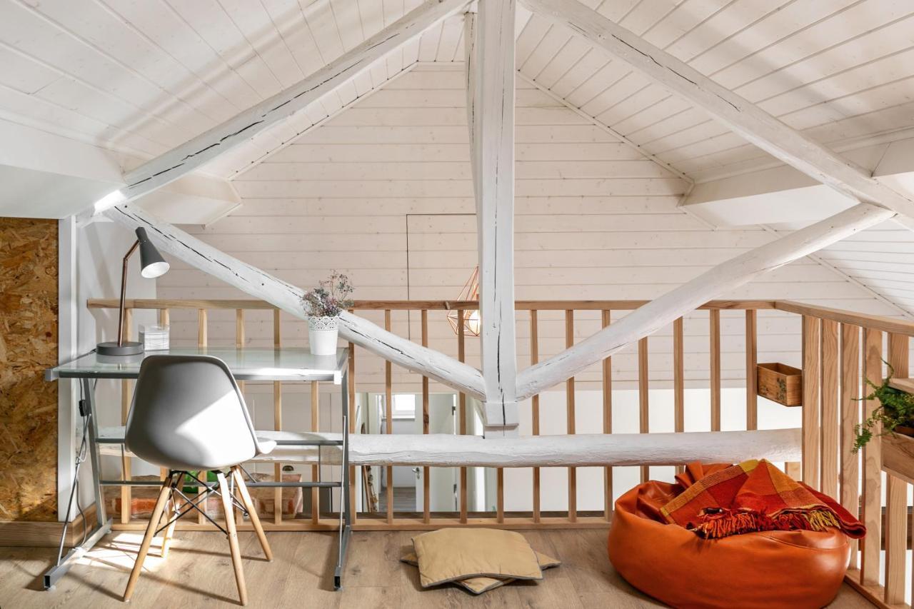 Casa Trilhos Da Serra Alcobertas 외부 사진